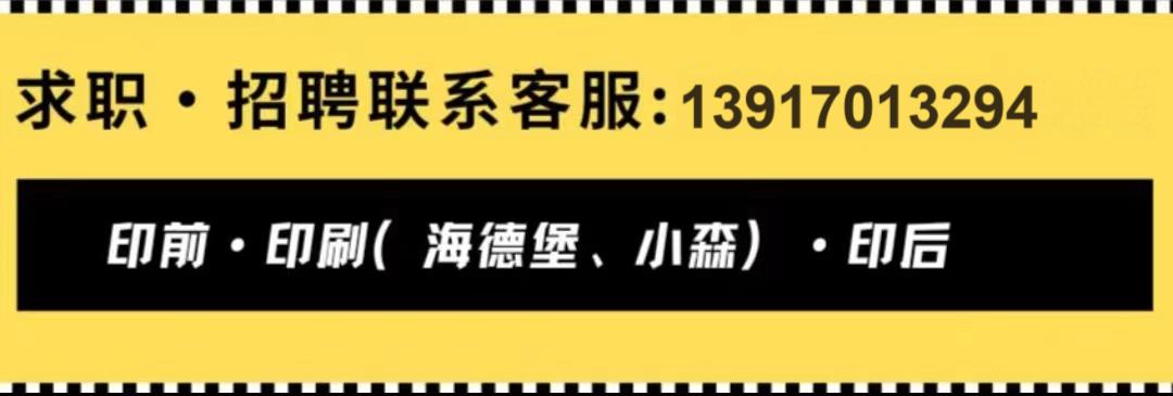 1744961485779785.jpg 新封面.jpg